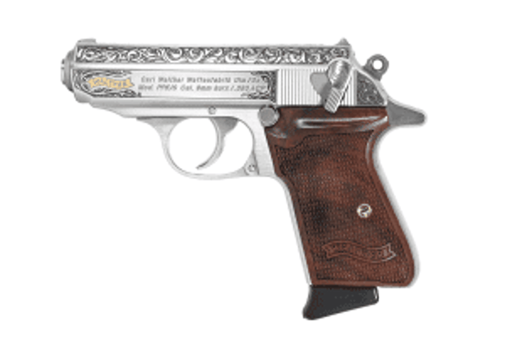 PPK Series