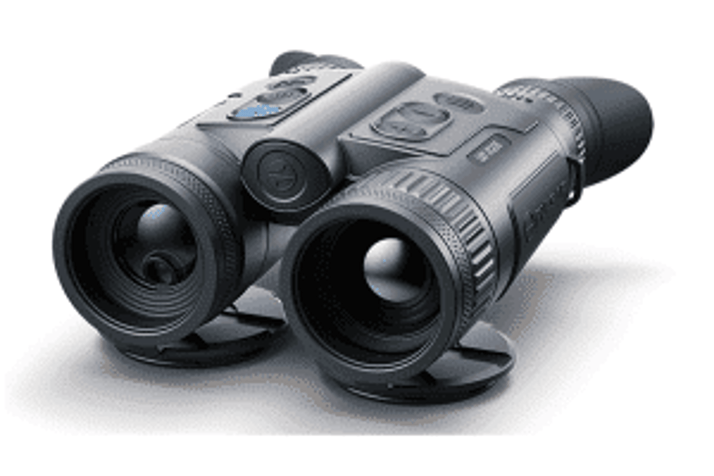 Thermal Imaging Binoculars​