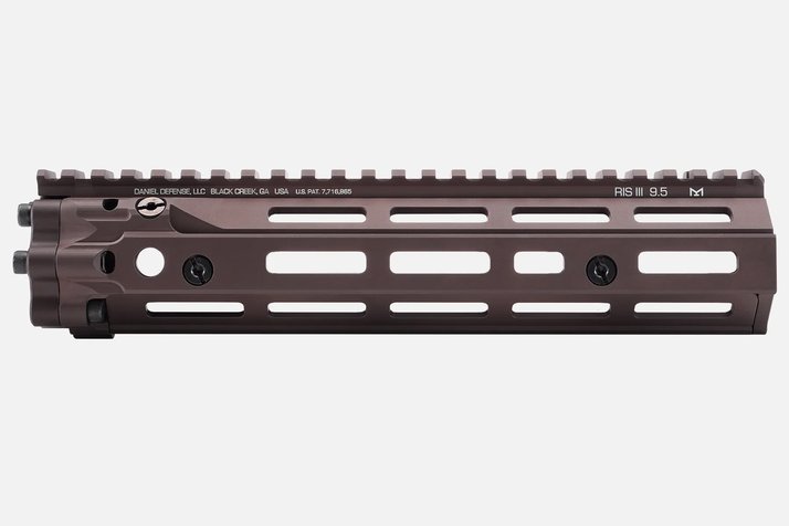 AR-15 PARTS