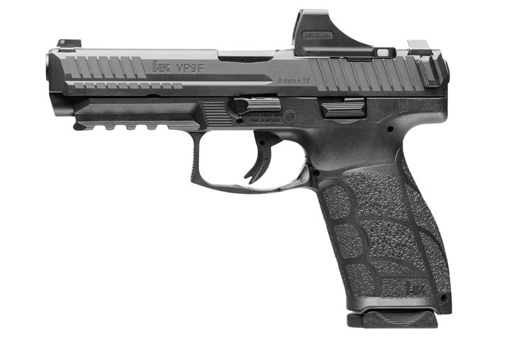 VP9A1 F