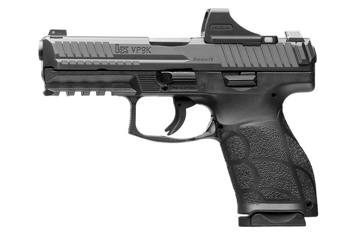 VP9A1 K