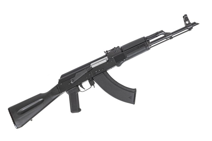 AK-47