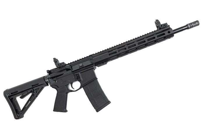 PA-15
