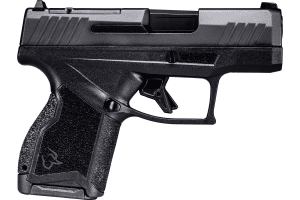 GX4 Pistol