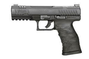 WMP Series