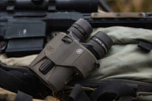 Optics