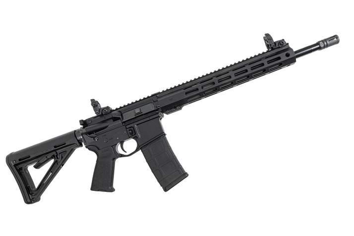 PA-15