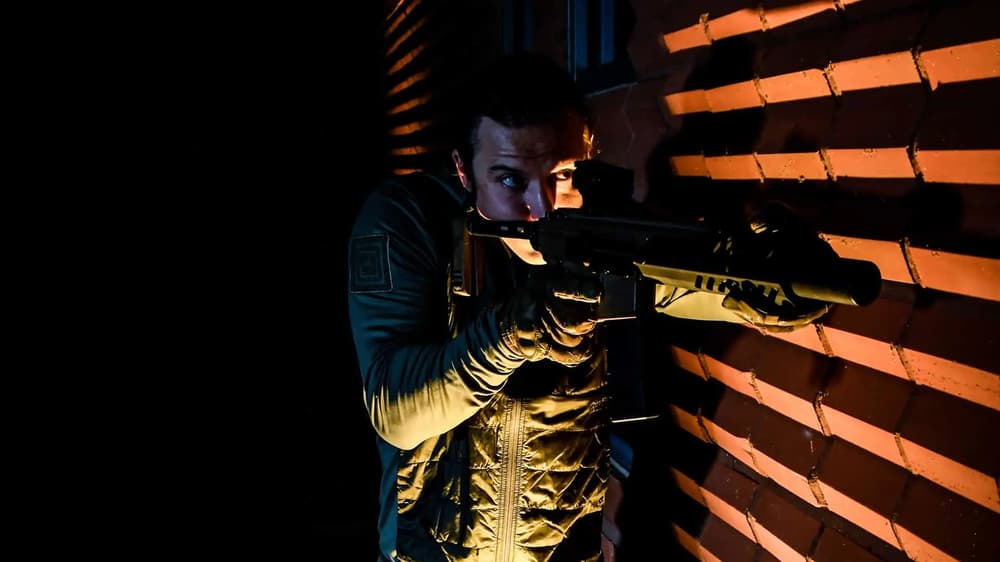 Fully Loaded | Tactical, Predator, & Self Defense Gear