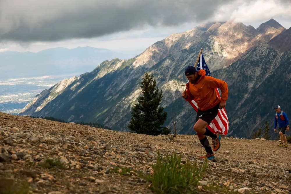 Surviving Summertime Outdoor Adventures