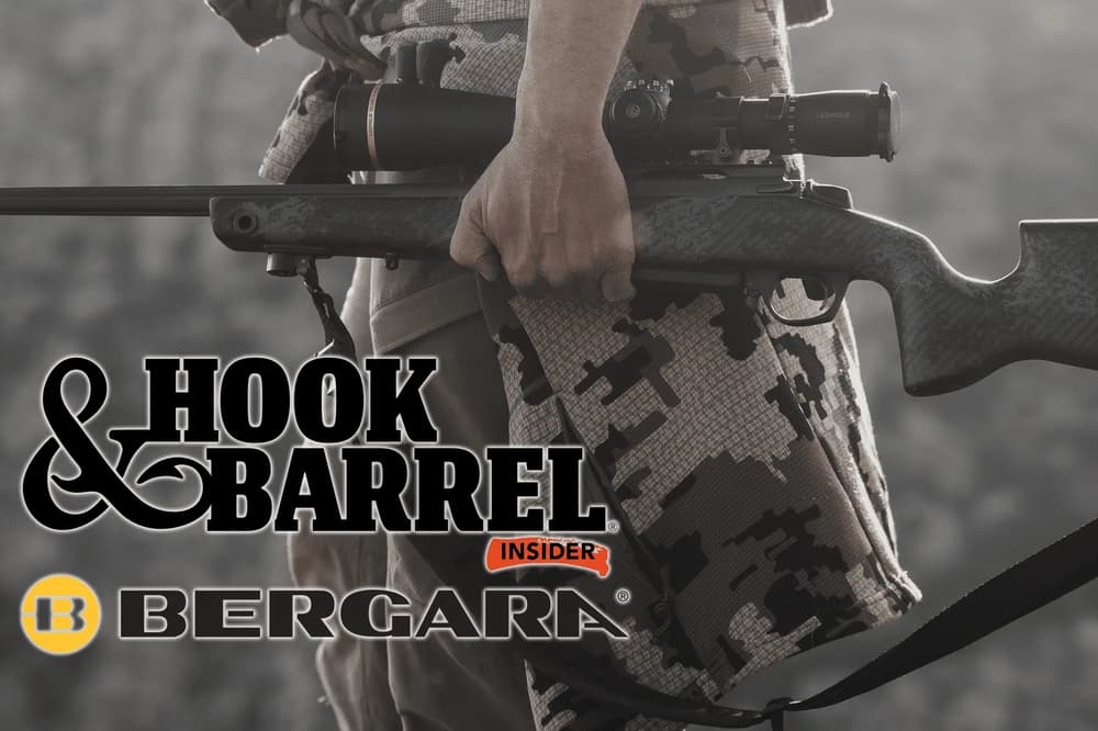 Why 6.5 Creedmoor Rifles Reign Supreme