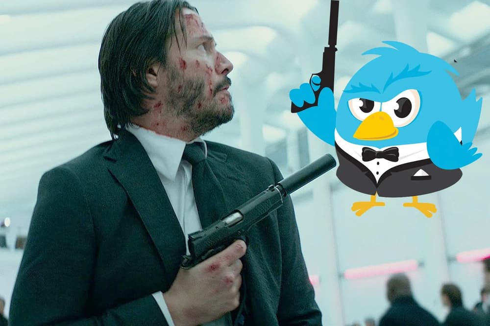 What Hollywood Gets Wrong About Suppressors