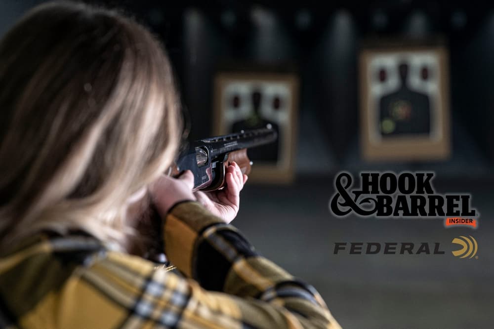 Best Home Defense Shotgun Ammunition