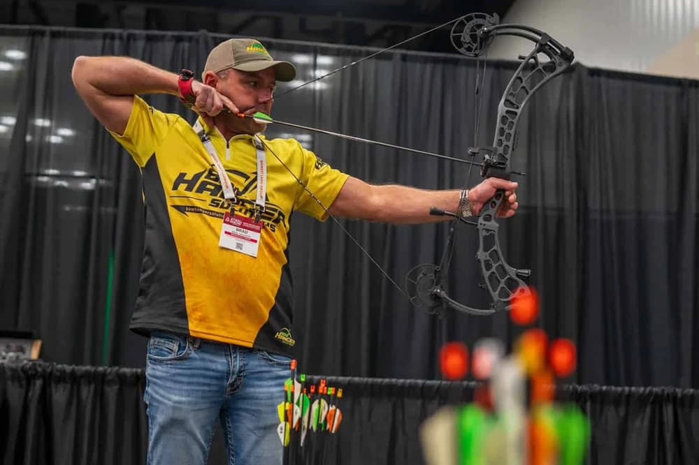 Best New Archery Gear for 2025 