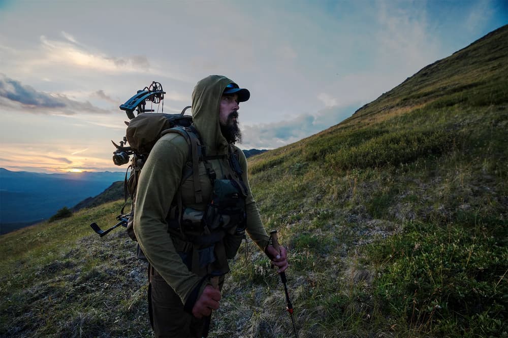 Howling With Super Bowl Champ Derek Wolfe