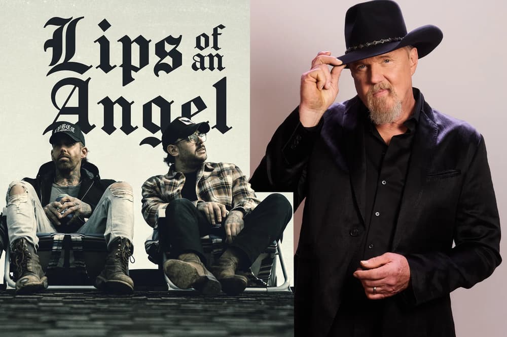 Country Music News: Lakeview, Chase Rice, Brian Kelley, Trace Adkins & More!