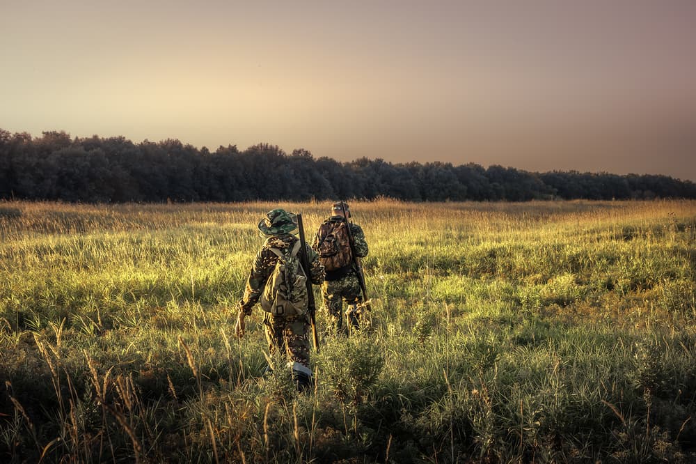 Top Father’s Day Gifts for Hunters
