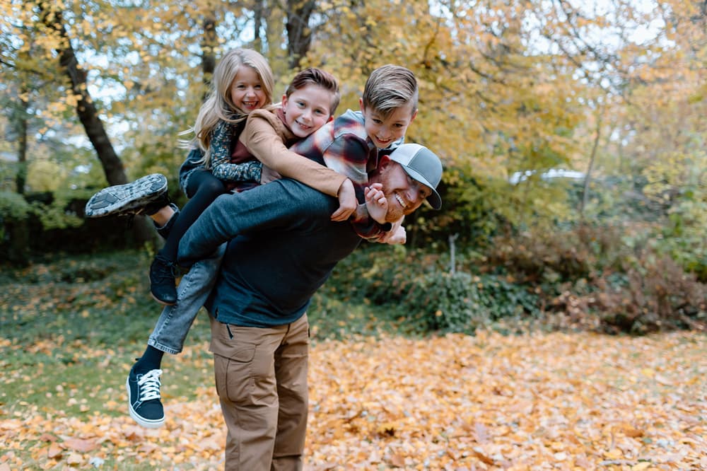 H&B’s Bougie Father’s Day Gift Guide