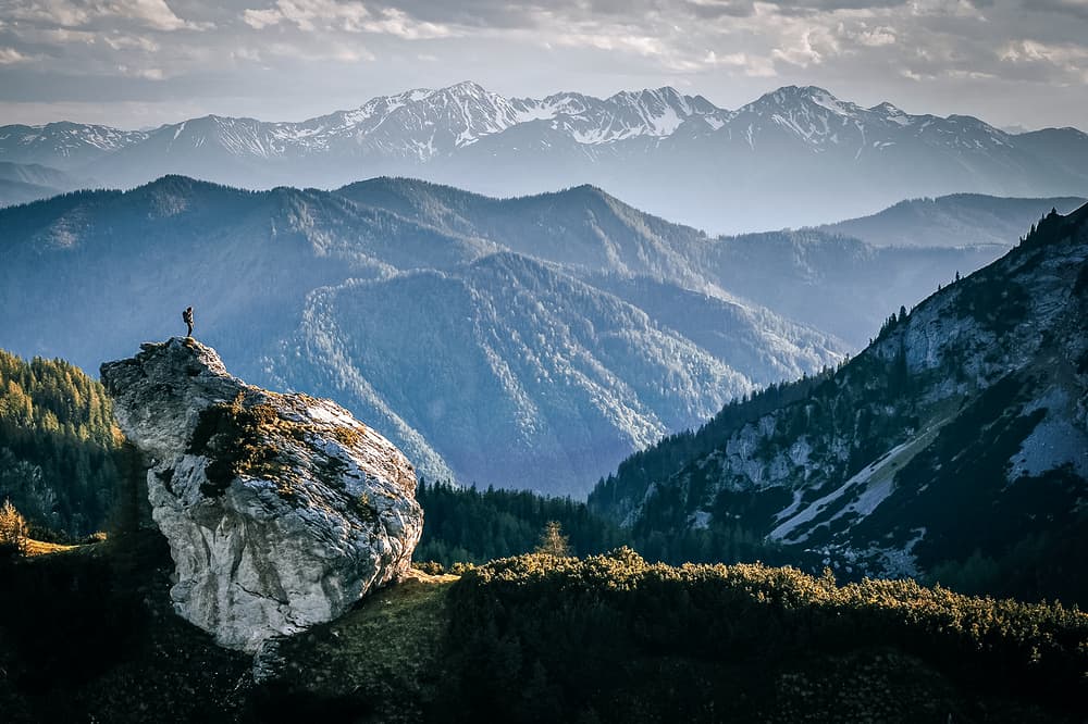 H&B Editor’s 2026 New Year’s Message