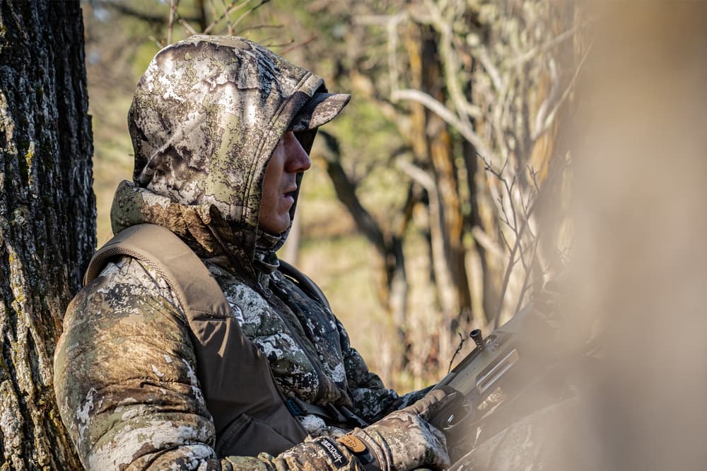 H&B Editor’s Message: Find A Way, Make A Way