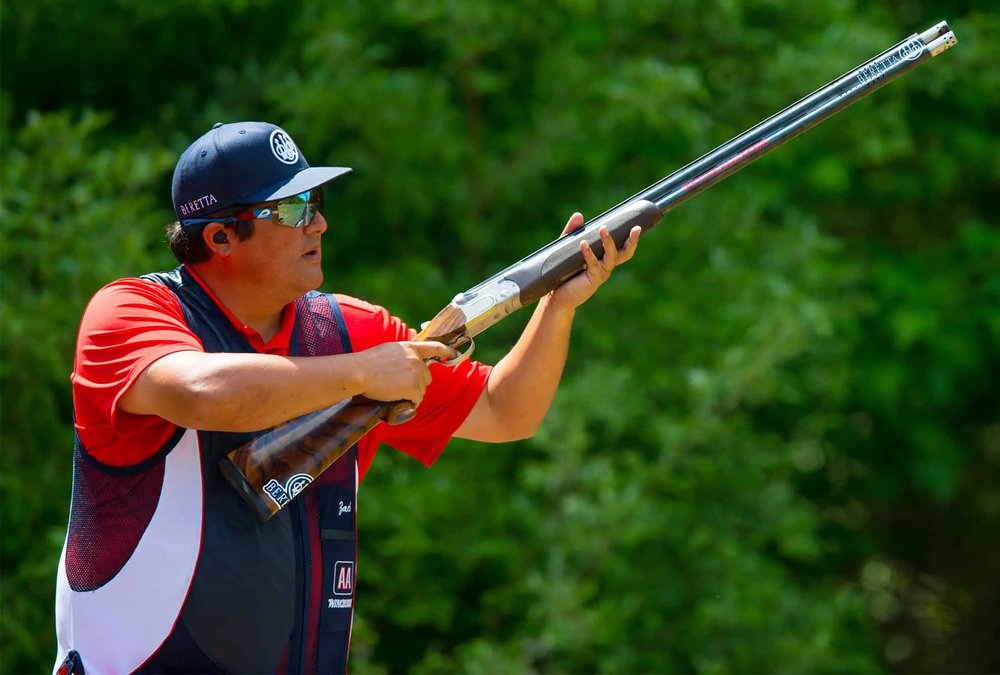 Shotgun Tips & Tricks to Hit More Targets