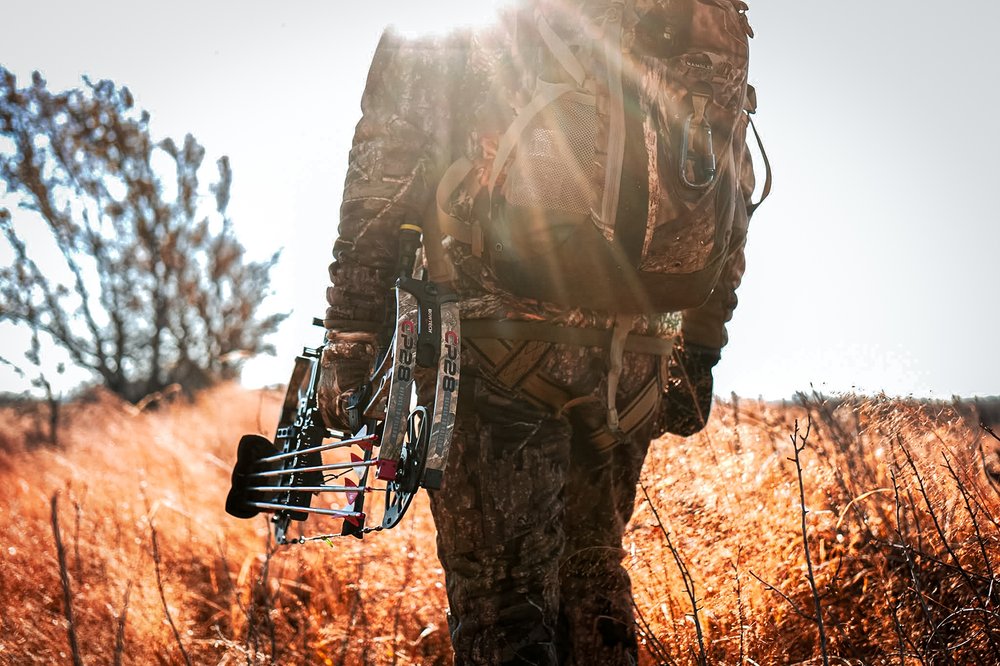 The 6 Best Bowhunting Broadheads for Whitetails