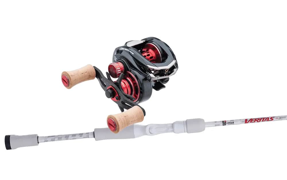 Lunker List: Gear to buy this spring