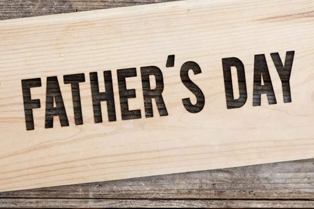 What to Buy Dad for Father’s Day