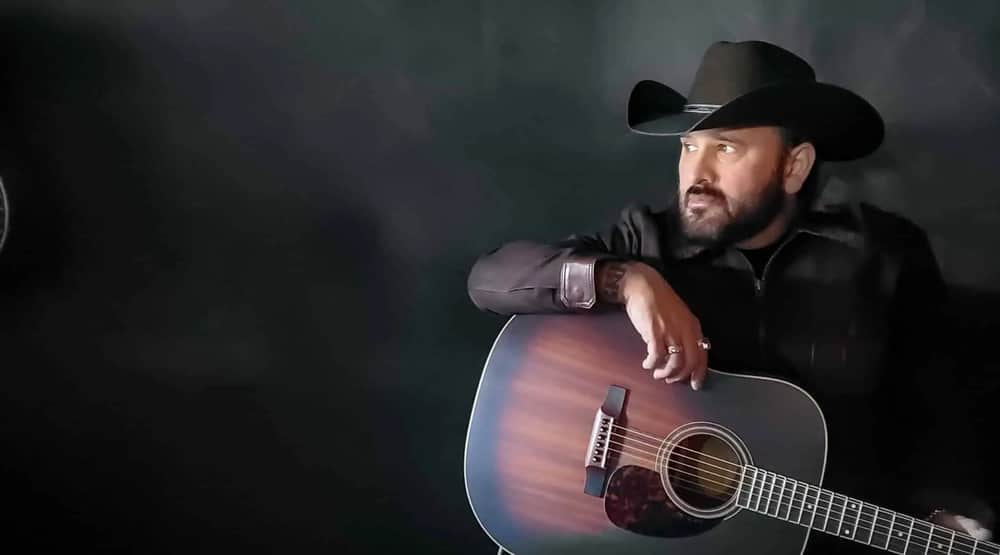 Ray Scott: 2 Sides To Every Record