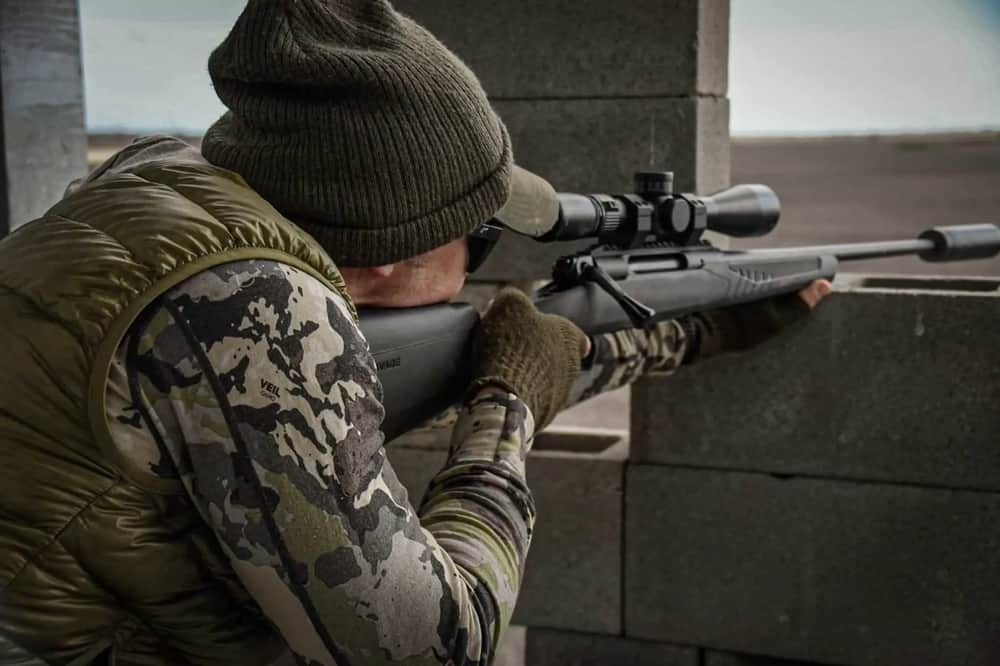 Silencer Central Makes Buying a Suppressor Easy