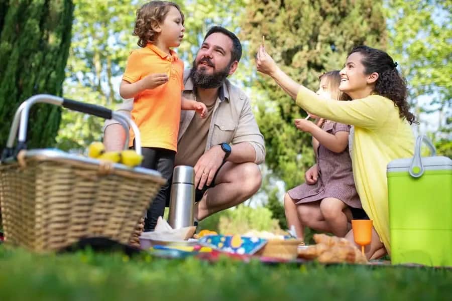 Navy SEAL Wisdom: Thoughts Determine Emotions