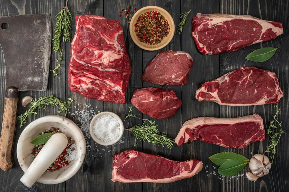 StarWalker Farms, Organic To The Max