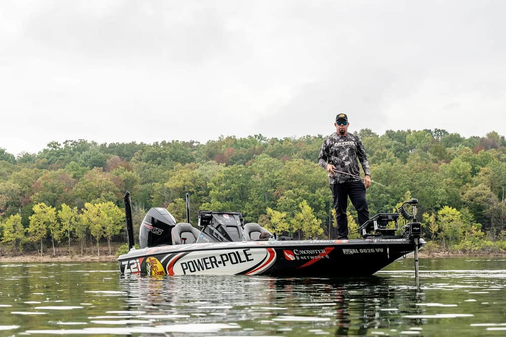 A Bass Pro Shops Event You’ll Never Forget!