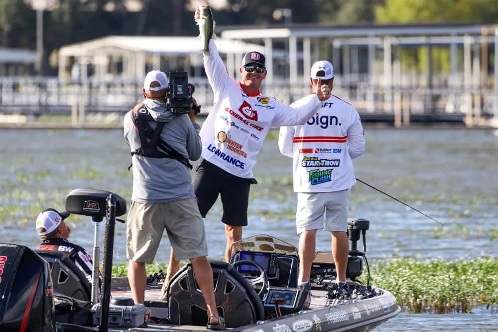 Top 12 New Bass Lures & Tackle For 2025 