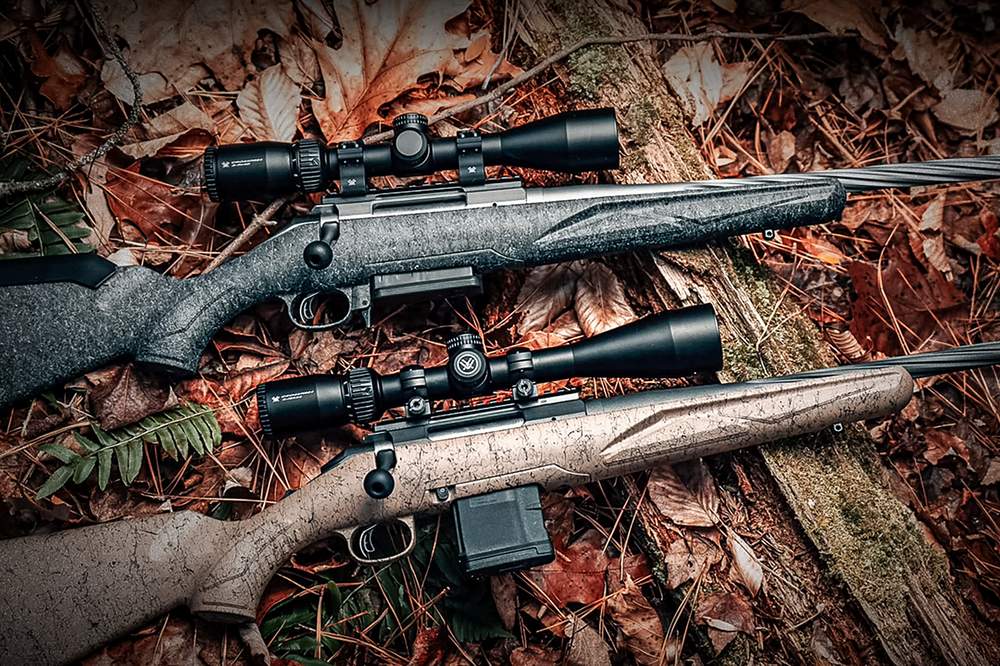 Get the Best Gun Deals on the Internet, Right Here!