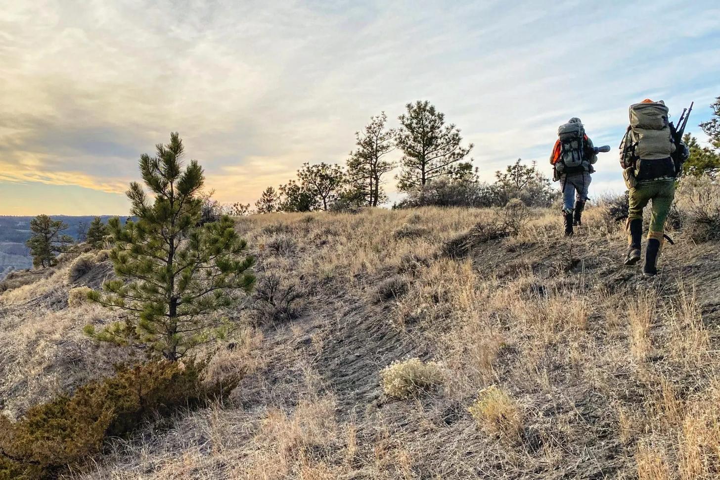 The Best Cyber Monday Sales: Maven Optics, LaCrosse Boots, And More