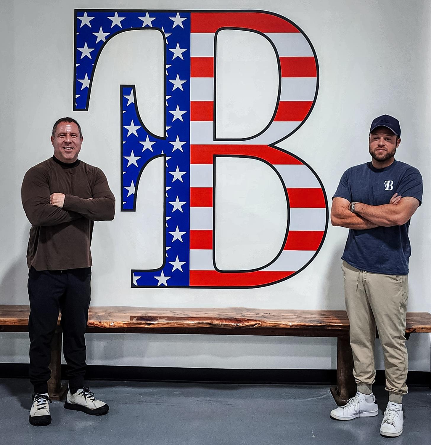 first breach ammo jeff and jordan