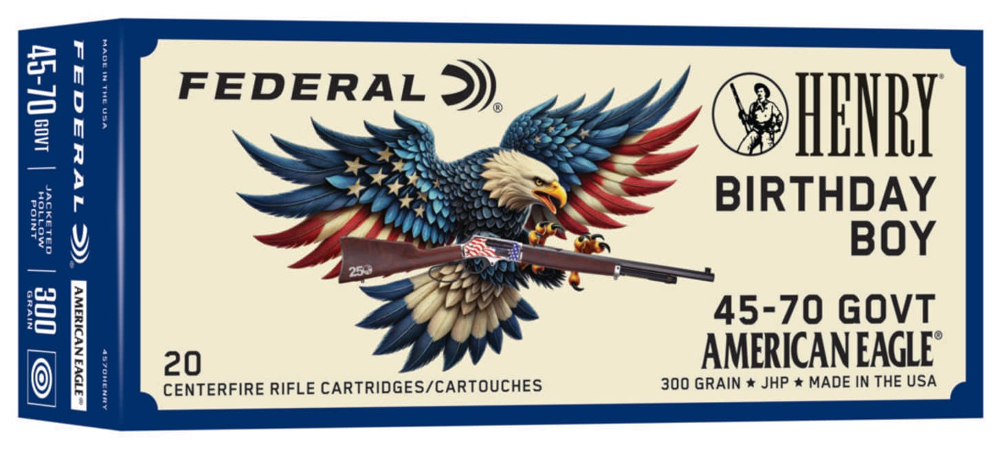 Golden Boy Collector’s Edition