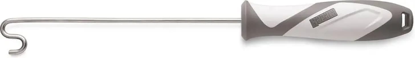 Rapala 9” Angler’s Hook Remove