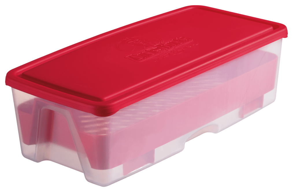 Bass Pro Shops Uncle Buck's Batter Box