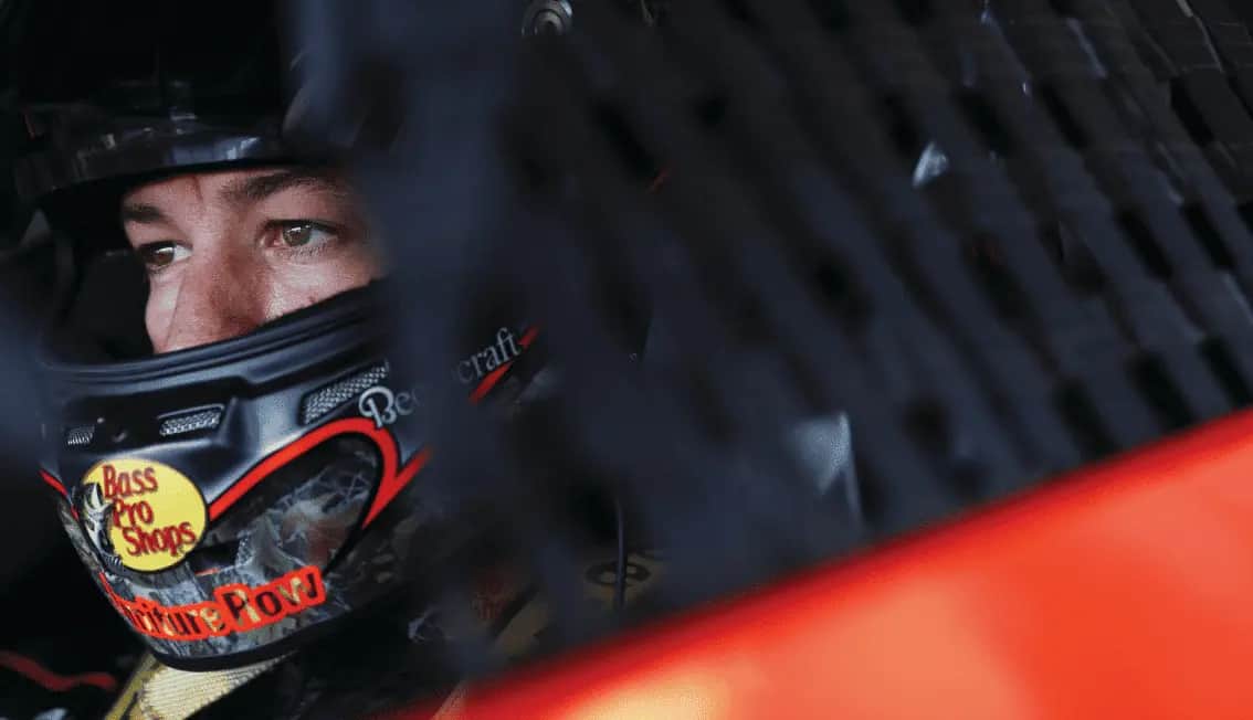 The Sound and the Fury