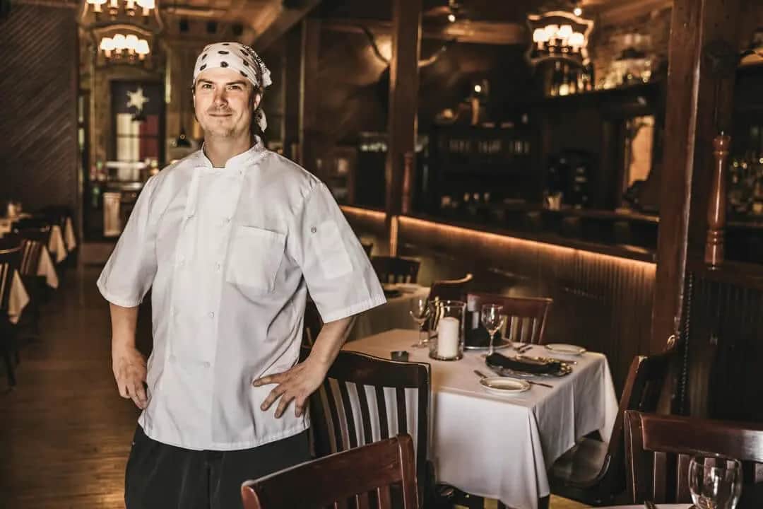 Are You Lonesome Tonight?