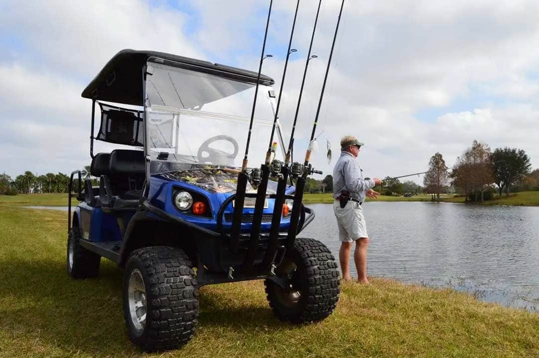 Ritzy Business at the Ritz-Carlton Orlando