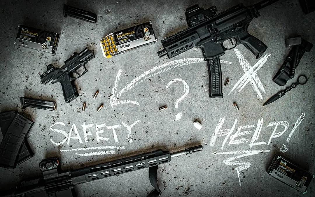 The Game Plan – Civil Unrest