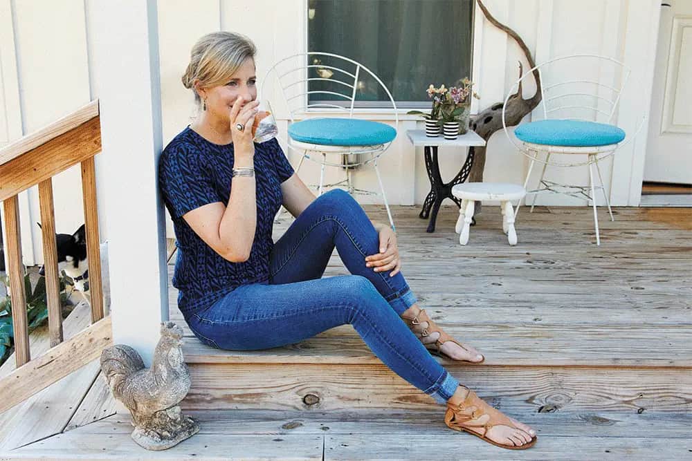 Tequila & Tacos & A Life Well-Lived