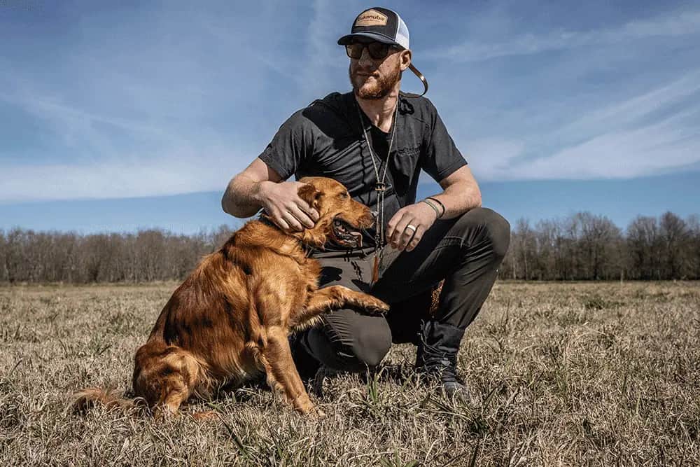 Carson Wentz – Monday Morning Bird Hunter