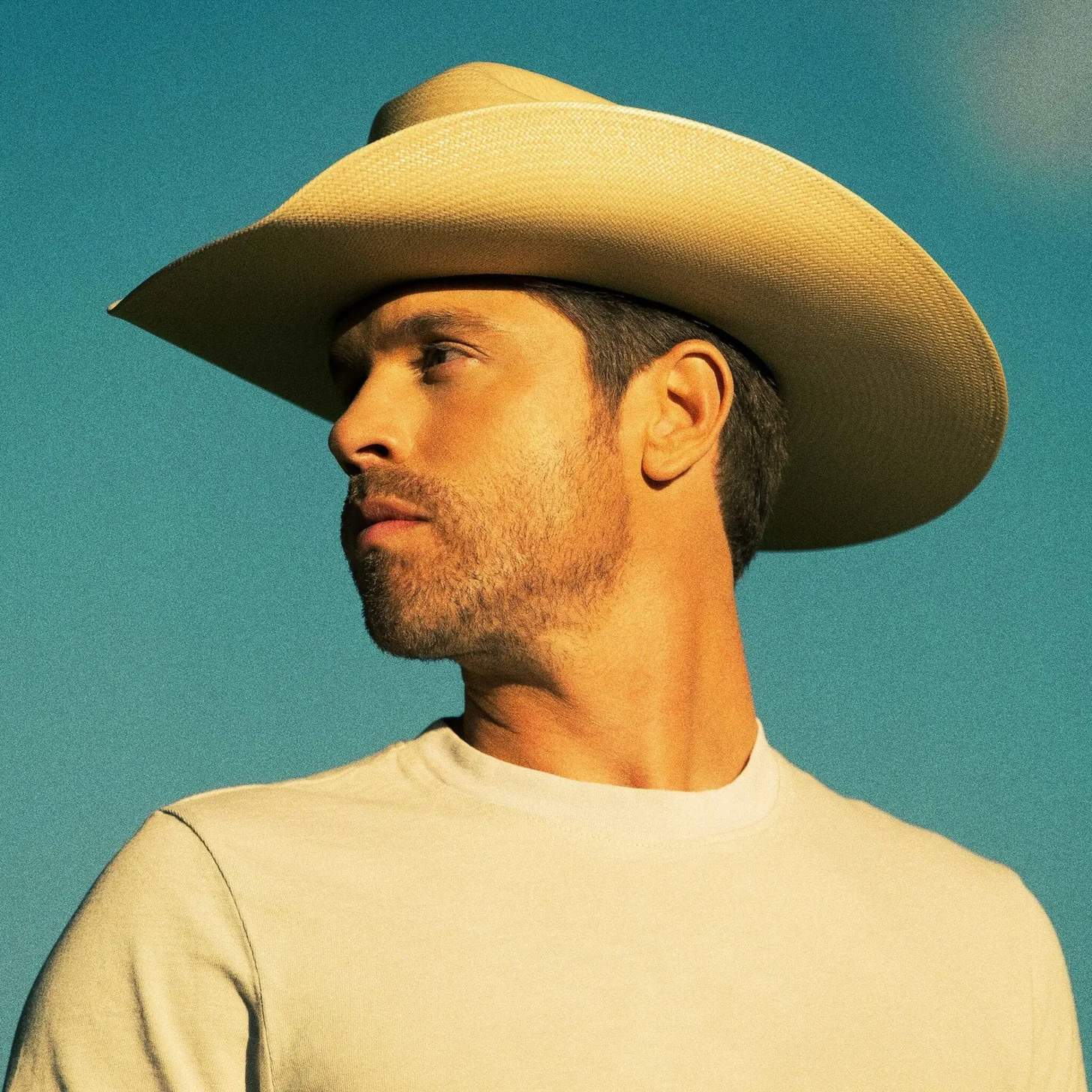 Dustin Lynch New Album ‘Party Mode’