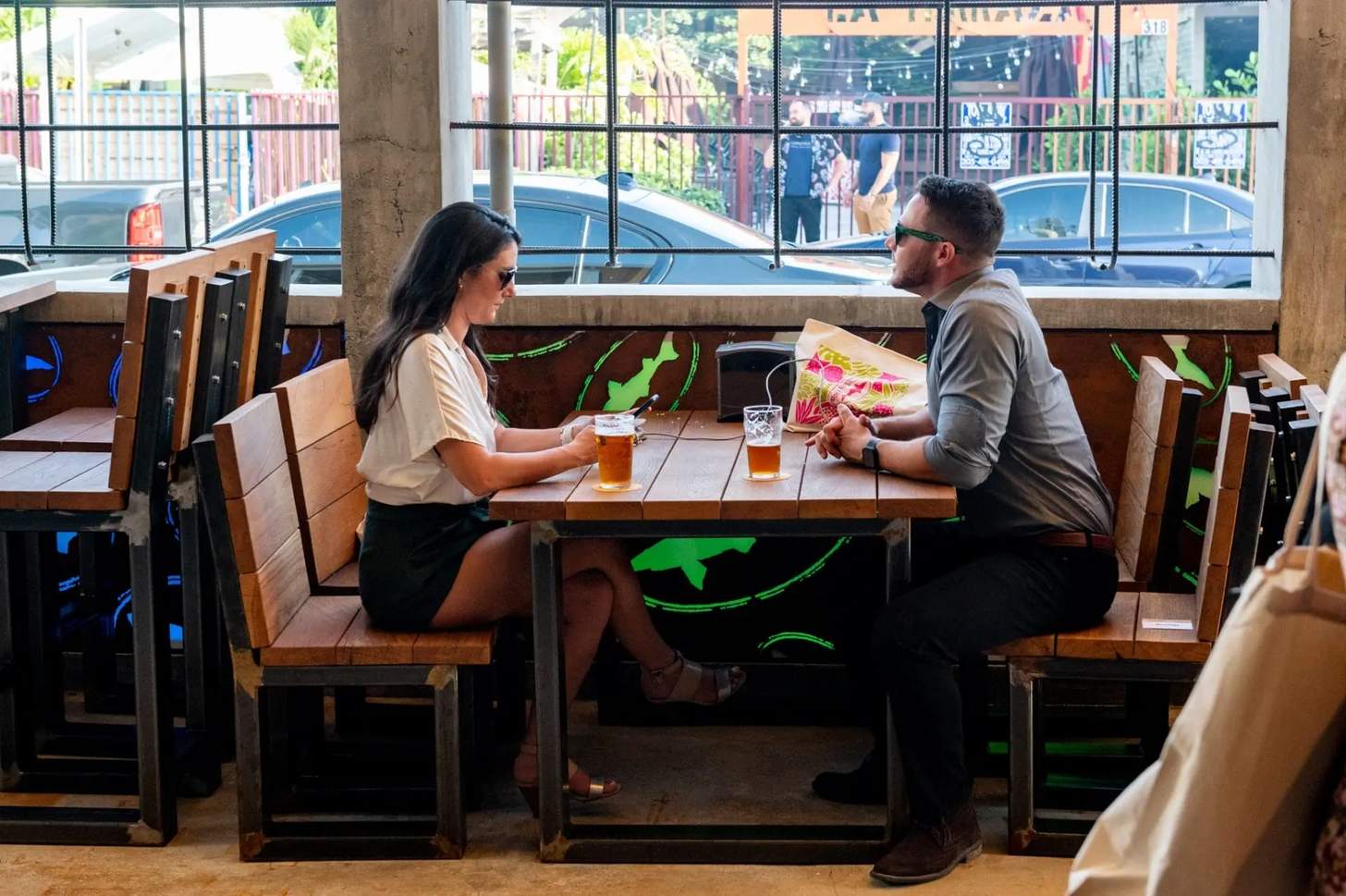 What is an IPA Beer?