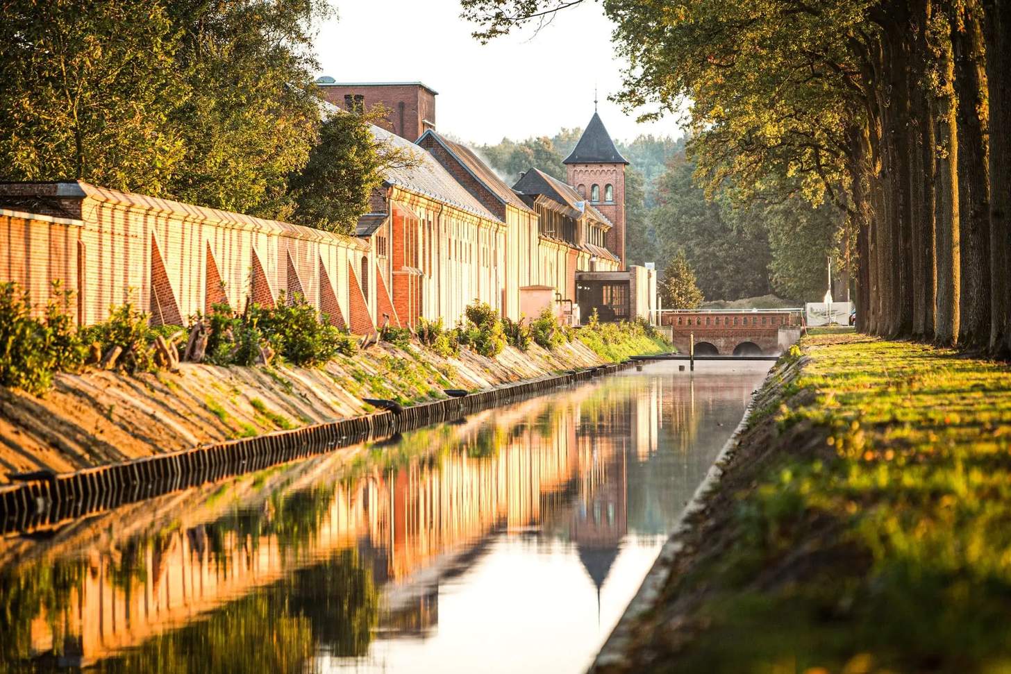 Belgian Beer & All That It Entails