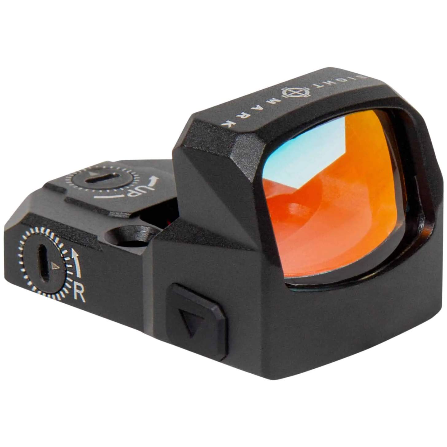 Sightmark Mini Shot A-Spec M2 Reflex Sight