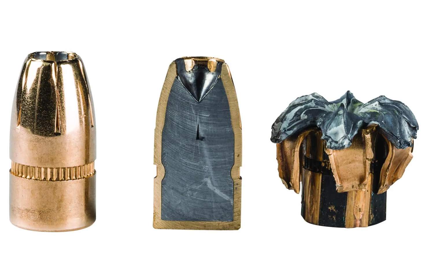 The Best Concealed Carry Ammo for 2023